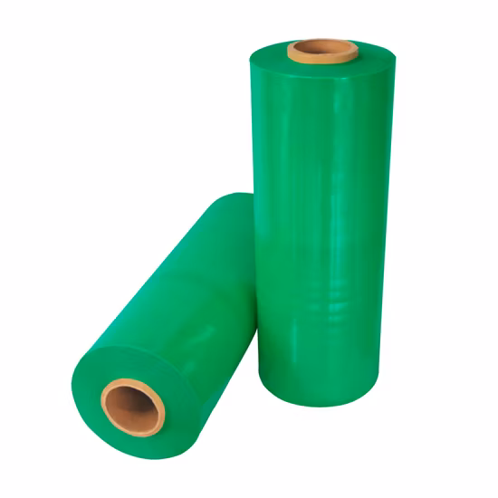 Rolo de plástico cosmético de desodorante Kinpack em garrafa atacado 50ml rolo em garrafa cor personalizada 50 ml rolo de desodorante em garrafa