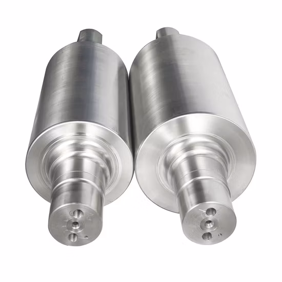 Conjunto 2 3 5 10 15ml Vazio Transparente/Âmbar ou Rolo de Vidro Personalizado em Frasco de Aromaterapia de Perfume com Rolo de Vidro/Aço Inoxidável Pequeno Rolo de Óleo Essencial