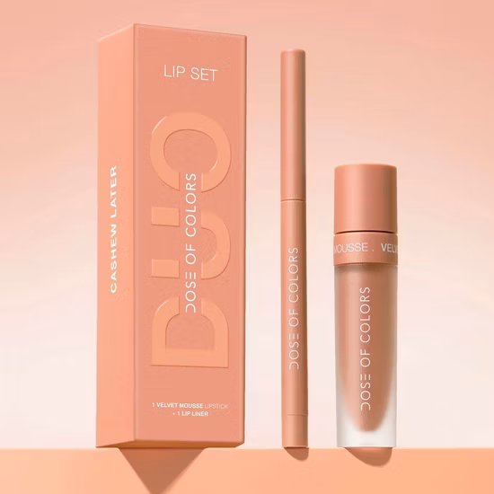 Forma de diamante 5g 10g 20g 30g Skincare Pequeno Creme Facial Personalizado Vazio Lip Balm Esfoliante Acrílico Pet Vidro Cosmético Embalagem Plástica Creme Jar Pote Garrafa Caixa